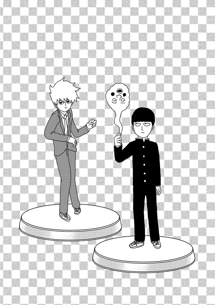 Mob Psycho 100 Chapter 35 image 19_optimized